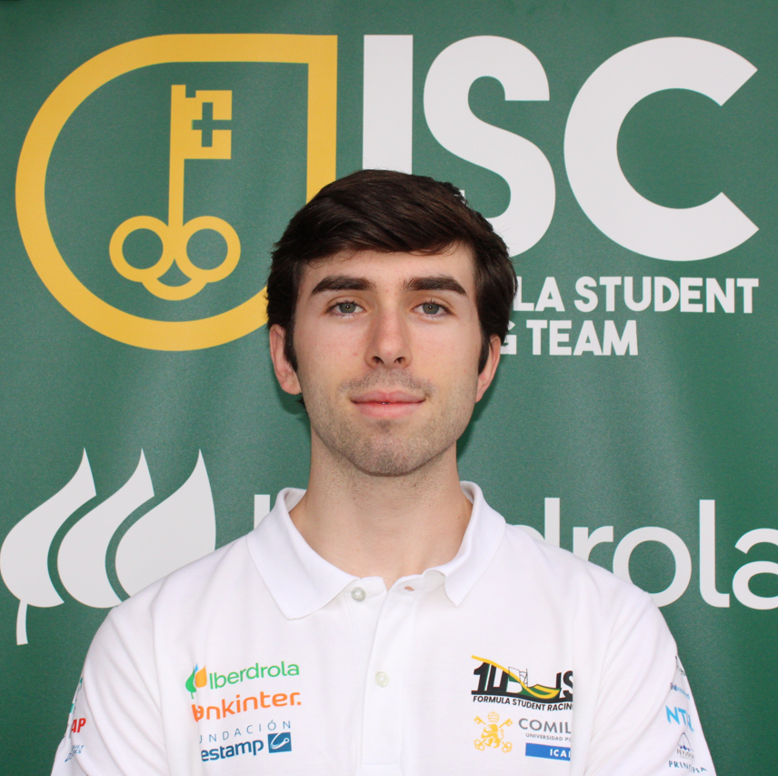 Captura de pantalla 2025-10-21 112548