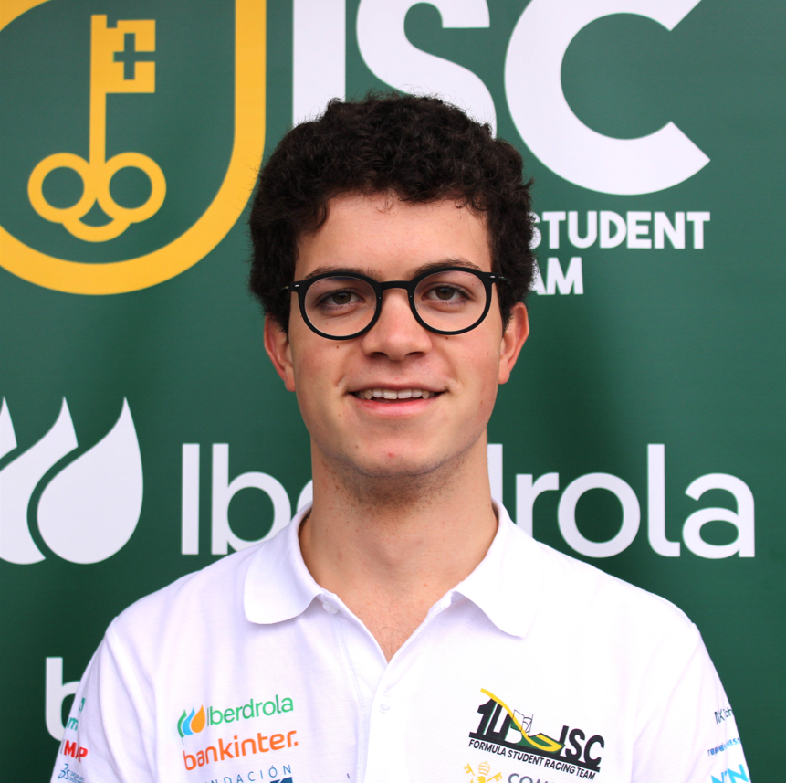 Captura de pantalla 2025-10-21 112738