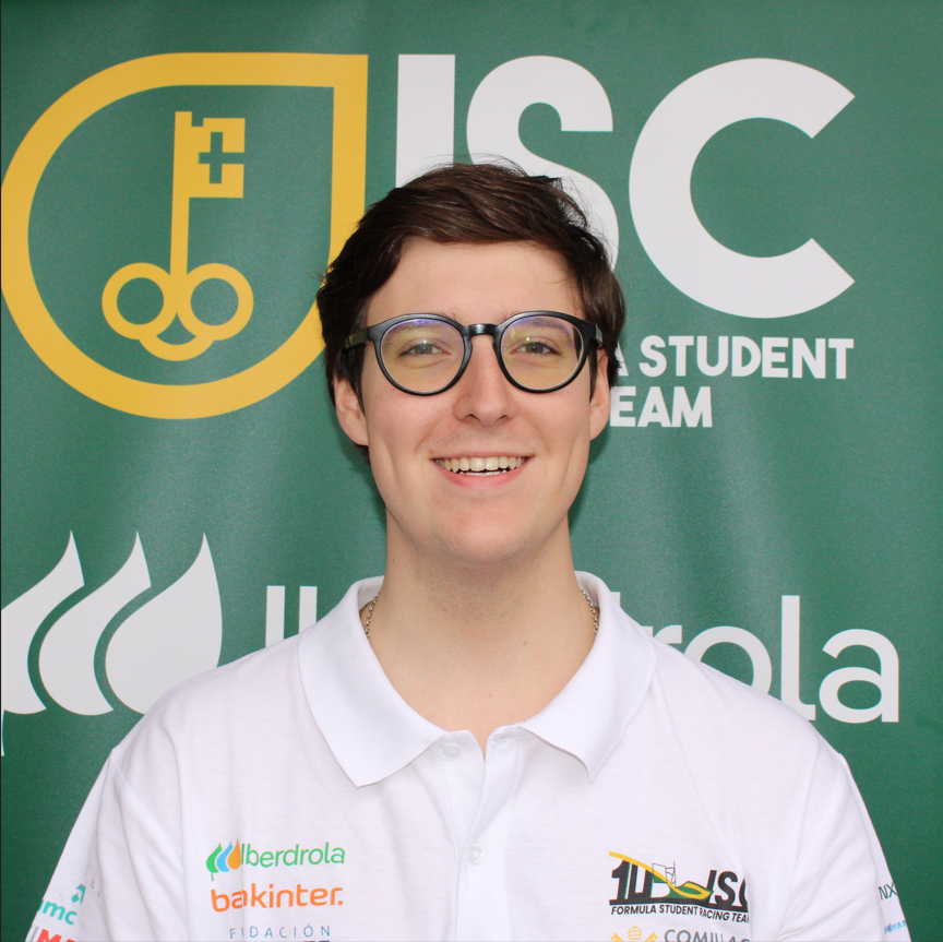 Captura de pantalla 2025-10-21 113126