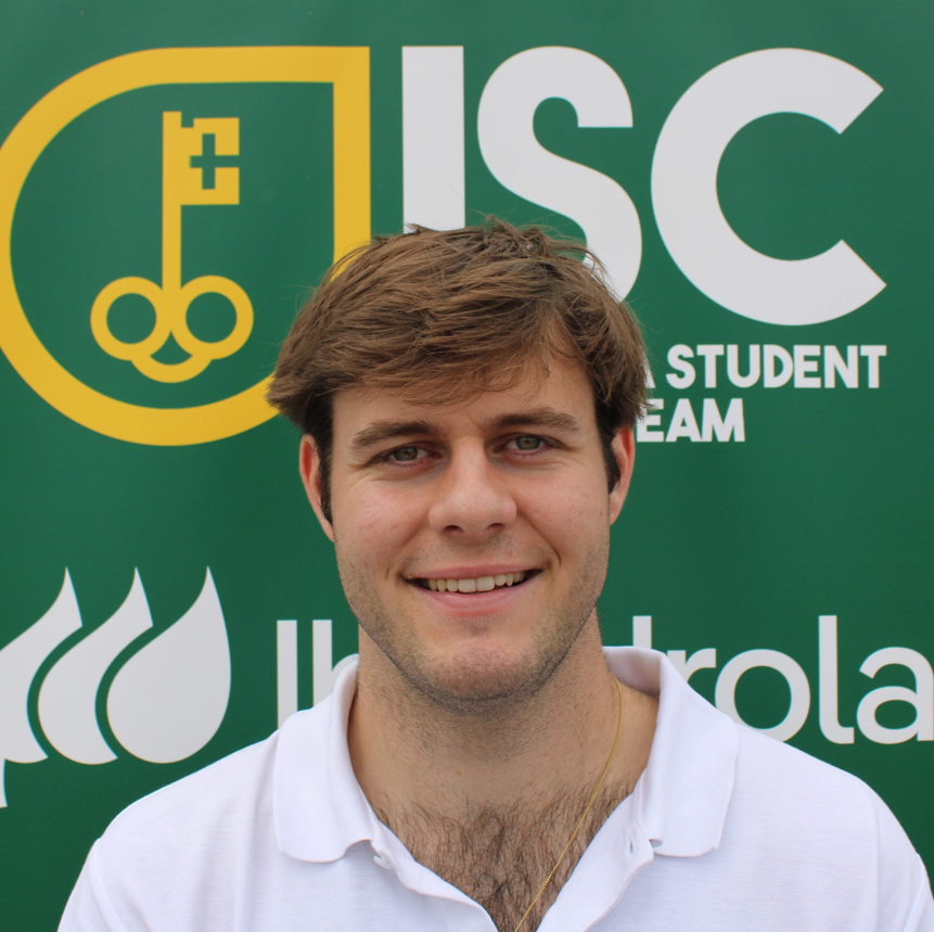 Captura de pantalla 2025-10-21 113432