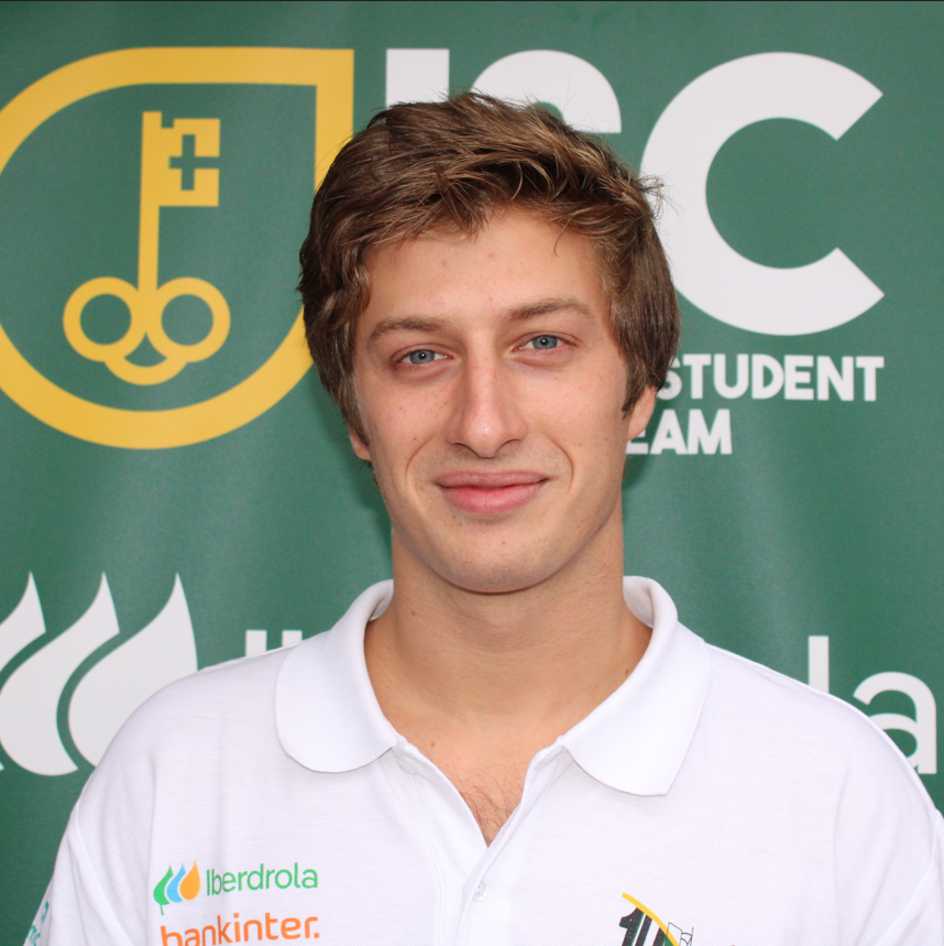 Captura de pantalla 2025-10-21 113759