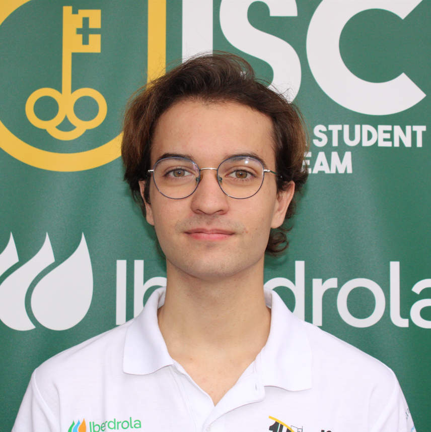 Captura de pantalla 2025-10-21 114235