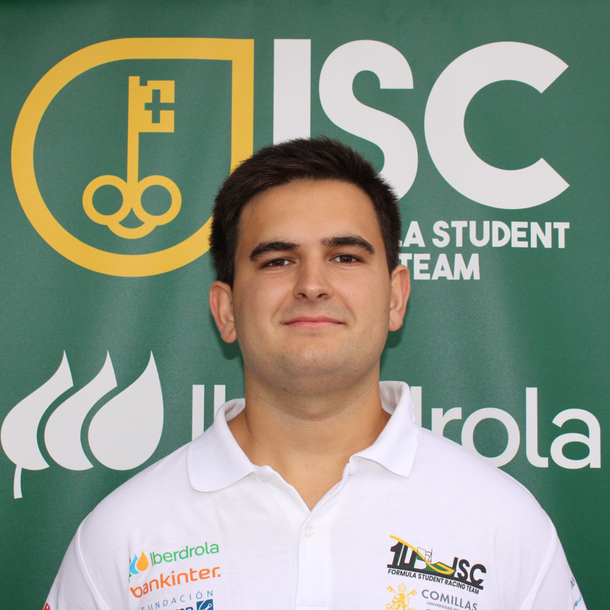 Captura de pantalla 2025-10-21 114523