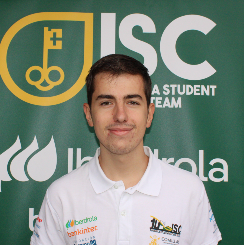 Captura de pantalla 2025-10-21 115333