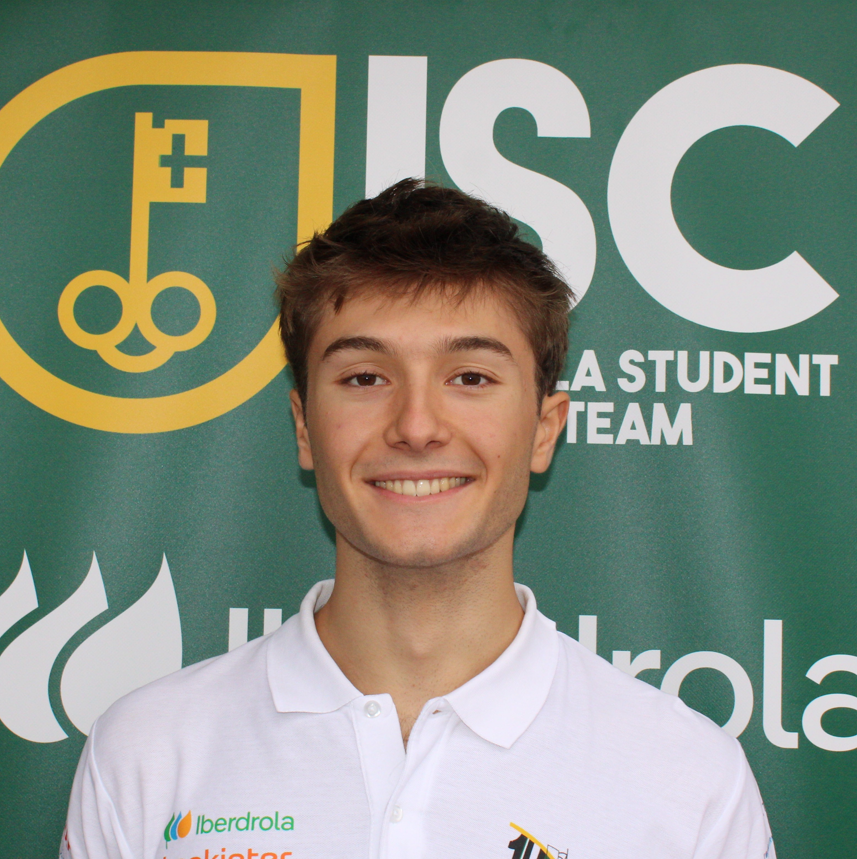 Captura de pantalla 2025-10-21 115543