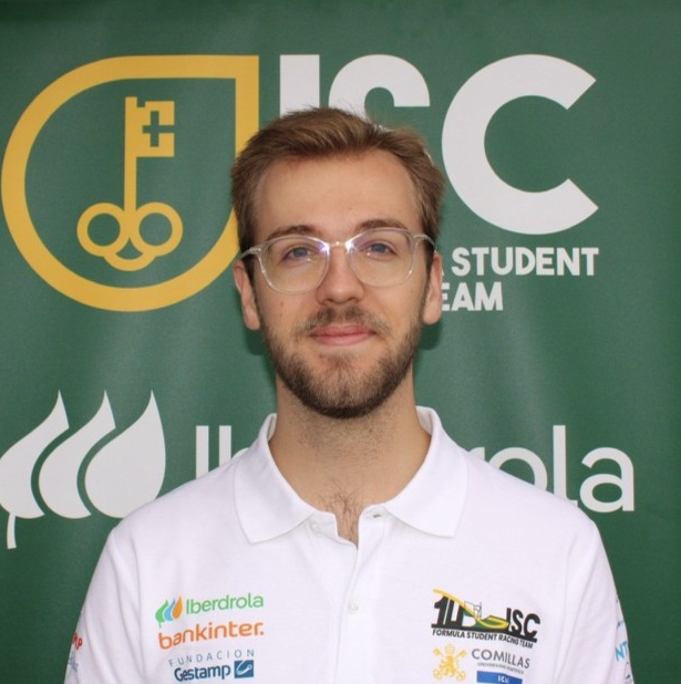 Captura de pantalla 2025-10-21 115943