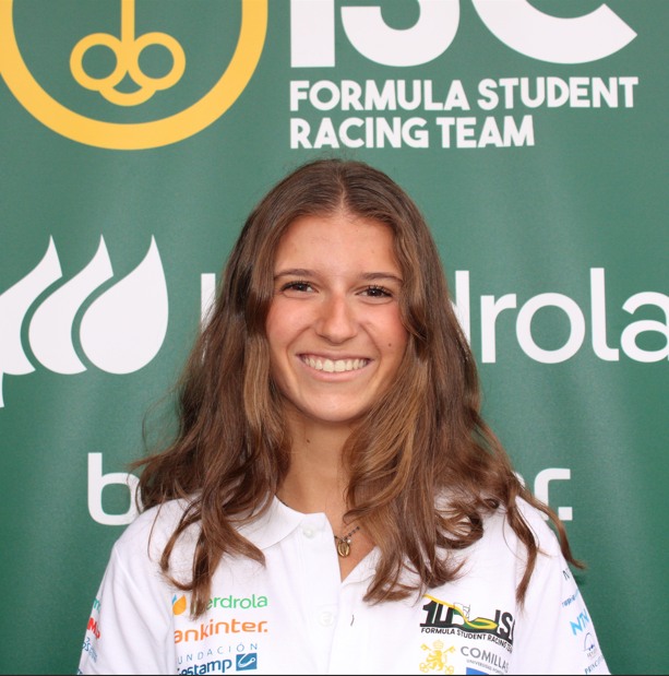 Captura de pantalla 2025-10-21 120040